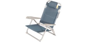Easy Camp Breaker chaise de camping.