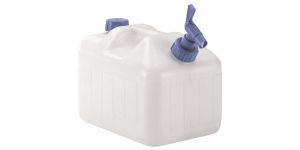 Easy Camp jerrycan 10L
