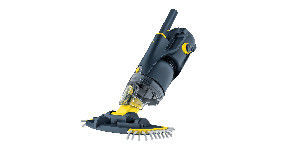 Aspirateur de piscine rechargeable Comfortpool G5