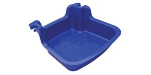 Bain de pieds Kokido STEP N WASH