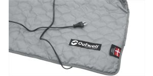 Outwell tapis électrique M