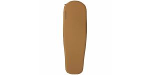 Matelas gonflable autogonflant Robens Rockshield 50