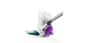Aspirateur de piscine rechargeable Telsa 90