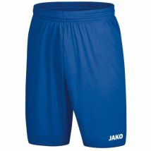 Short Manchester 2.0 Royal 140