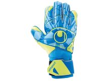 Gants de gardien de but | RADAR CONTROL SOFT PRO 7.5 | S