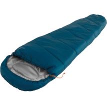 Easy Camp Starling Mummyslaapzak | Blauw 