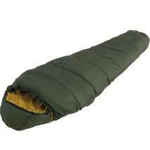 Sac de couchage Easy Camp Falcon III Mummy -4°C