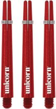 Unicorn Gripper 3 Red - Fléchettes