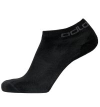 Odlo Sokken Active Low 2-Pack | Maat 45-47