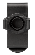 Ledlenser gordelclip
