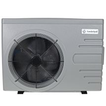 Pompe à chaleur Inverter Comfortpool Pro 9