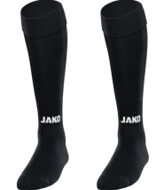 Sock Glasgow 2.0 Noir Taille 43 - 46