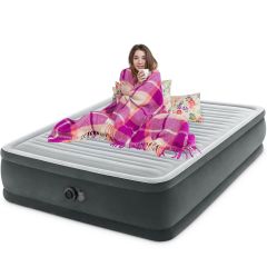 Matelas gonflables pour voiture - robuste et puissant, grande capacité de charge - matériau PVC Matelas gonflables pour voiture - robuste et puissant, grande capacité de charge - matériau PVC