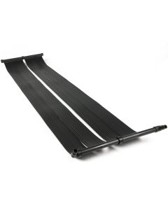Chauffage solaire Comfortpool 600 x 68 cm
