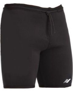 Vend Ilio - Pantalon de football - Homme - Taille L - Noir