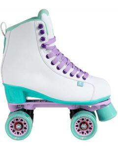 Chaya Lifestyle Rollerskates - Taille 40