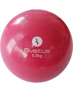 Sveltus Medicine Ball 500 G