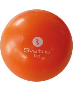 Sveltus Medicine Ball 1 KG