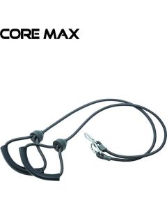 Core Max Upsell Resistance Bands 2 pcs.