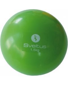 Sveltus Medicine Ball 1.5 KG