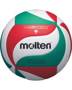 Molten Volleybal V5M4500