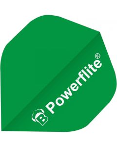 BULL'S Powerflite Standard A-Shape A-Standard