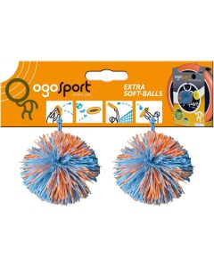 Funsports Ogo Sport® Spare Balls
