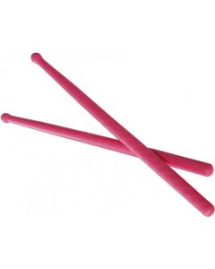 Sveltus Fit Stick 45 cm 1 paire - Roze