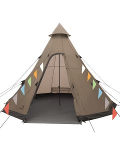 Tente Easy Camp Moonlight Tipi