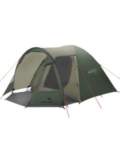 Tente Easy Camp Blazer 400