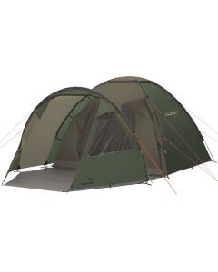 Tente Easy Camp Eclipse 500