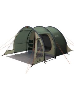 Tente Easy Camp Galaxy 300