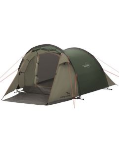Tente Easy Camp Spirit 200