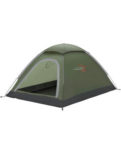 Tente Easy Camp Comet 200