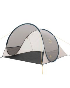 Tente de plage Easy Camp Oceanic