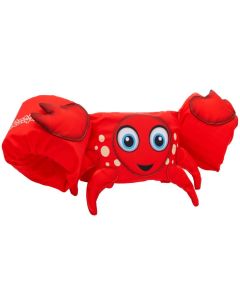 Sevylor Puddle Jumper 3D - crabe