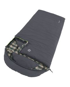 Sac de couchage Outwell Camper