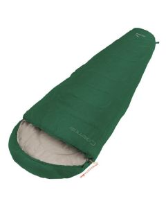 Easy Camp Cosmos sac de couchage vert
