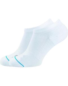 Chaussettes basses ACTIVE LOW 2 PACK 39-41