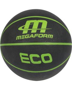 Megaforme Eco Basketball taille 7