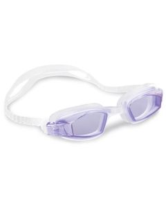 Lunettes Intex Free Style - Violet