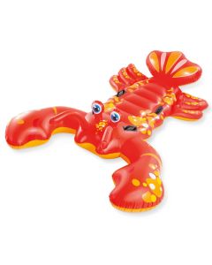 Intex Mega Lobster Air Mattress