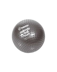 TOGU Redondo Ball Touch avec surface à picots