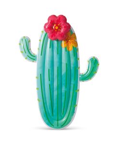 Intex Cactus matelas gonflable