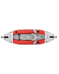 Kayak gonflable Intex Excursion Pro K1