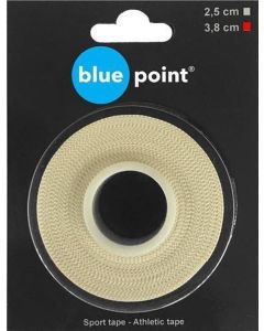 BluePoint Sporttape 3,8 cm
