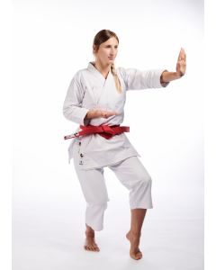 Karatepak Kata Deluxe Arawaza | Approuvé par la WKF | Taille 200