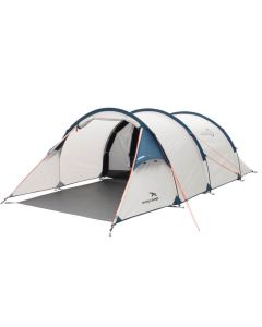 Tente Easy Camp Marbella 300
