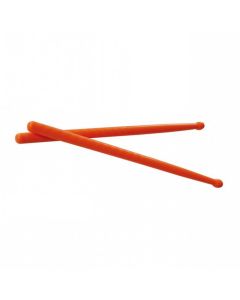 Sveltus Fit stick 45 cm 1 paire - Oranje