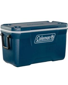 Coleman 70QT Xtreme Marine boîte réfrigérante